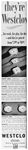 Westclock 1952 2.jpg